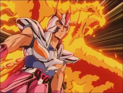 O a-t-il suivi son entranement ?