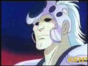 O a-t-il suivi son entranement ?