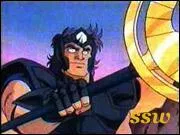 O a-t-il suivi son entranement ?