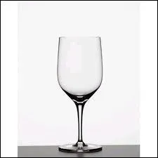 Que se passe-t-il quand je suis solitaire ?