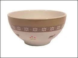 Si vous n'avez pas russi ce quizz que direz-vous de lui ?