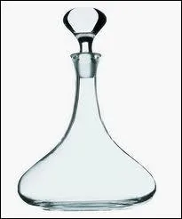 Que se passe-t-il si vous y tombez ?