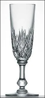 Que puis-je devenir ?