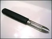 Comment vais-je parvenir  me travestir ?