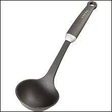 Comment trouvez-vous mon dguisement ?