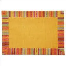 Combien va-t-on tre si vous me multipliez par 3 ?