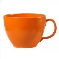 Que puis-je devenir ?