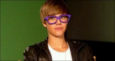 Comment s'appelle son 1er film ?