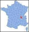 Quelle ville est la prfecture du dpartement du Rhne ?
