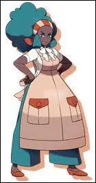 Qui est ce champion ?