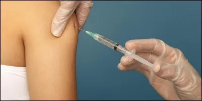 Contre quelle maladie le BCG immunise-t-il ?