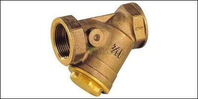 Comment s'appelle l'alliage du cuivre et de l'étain ?