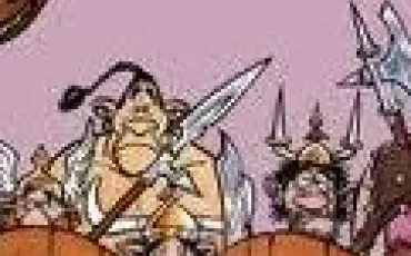 Quiz Asterix