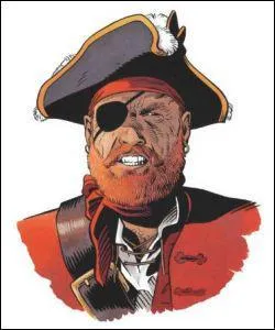 De quelle srie sont inspirs les personnages ?