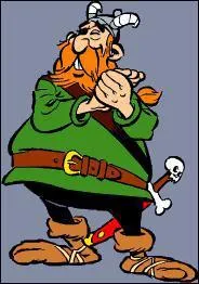 Quelle est son expression prfre ?