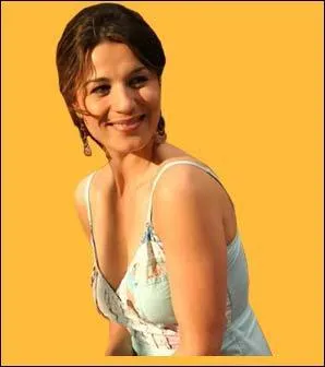 De quelle origine est ce personnage ?