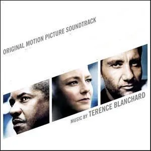 De quel film s'agit-il ?