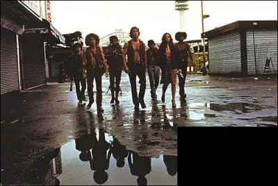 De quel film s'agit-il ?