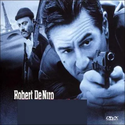 De quel film s'agit-il ?