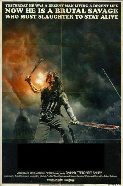 De quel film s'agit-il ?