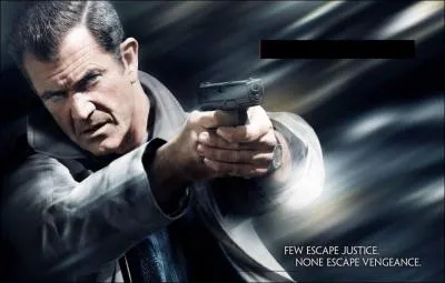 De quel film s'agit-il ?