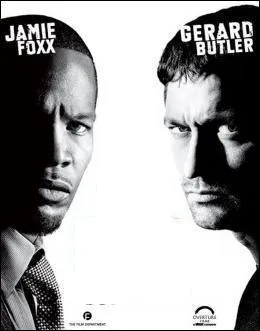 De quel film s'agit-il ?