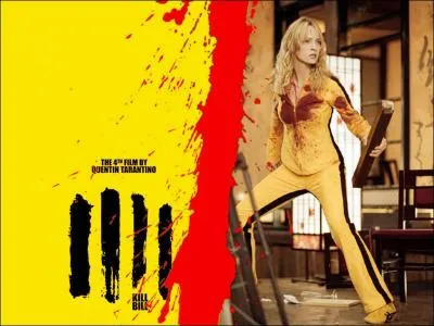 De quel film s'agit-il ?