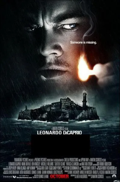 De quel film s'agit-il ?