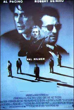 De quel film s'agit-il ?