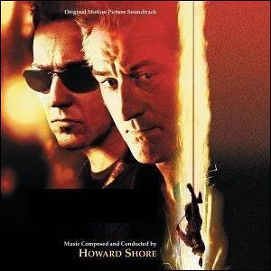 De quel film s'agit-il ?