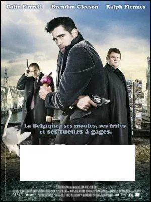 De quel film s'agit-il ?