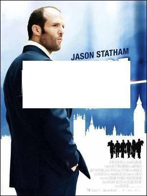 De quel film s'agit-il ?