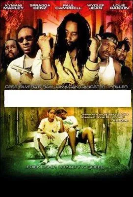 De quel film s'agit-il ?