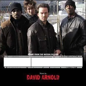 De quel film s'agit-il ?