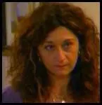 Que doit faire Paula dans la saison 6 pour garder son travail