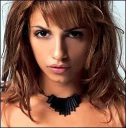 Avant de rentrer dans l'cole dans quelle ville Silvia tudiait elle la danse ?