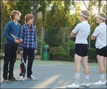 D'o vient cette image ,