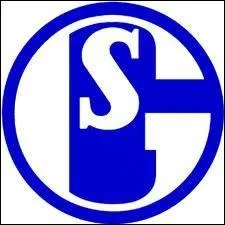 Quel est ce club de football ?