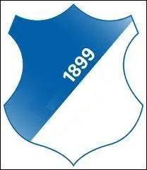 Quel est ce club de football ?