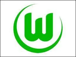 Quel est ce club de football ?