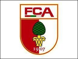 Quel est ce club de football promu pour la saison 2011-2012 ?