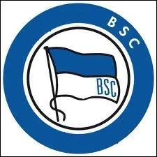 Quel est ce club de football promu pour la saison 2011-2012 ?