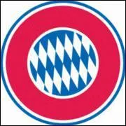 Quel est ce club de football ?