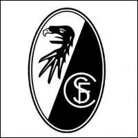 Quel est ce club de football ?