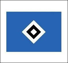 Quel est ce club de football ?