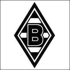 Quel est ce club de football ?