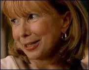 Qui est cette personne ?