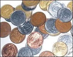 Quel nom un collectionneur de monnaie porte-t-il ?