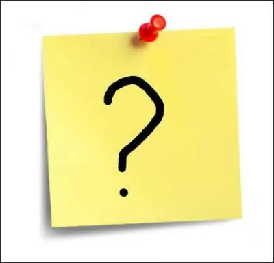 Le mot 'Chat-brl' dsigne...