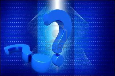 Parmi les hommes suivants, lequel a mis l'hypothse des glaciations ?